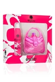 Riposte Kadın Parfüm & Deodorant Seti Graffiti For Women 110 Ml - 1