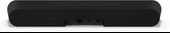 Sonos Ray Essential Soundbar - 4