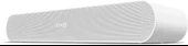 Sonos Ray Essential Soundbar - 5