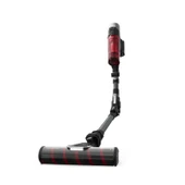 Tefal TY2098WO X-Force Flex 9.60 Animal Care Kablosuz Şarjlı Dikey Süpürge 7211005342 - 2