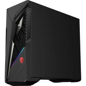 MSI MAG INFINITE S3 14NVP7-101EU i7-14700F 32GB DDR5 1TB SSD RTX 5070 SHADOW 2X 12G W11 GAMING DT PC thumbnail 3