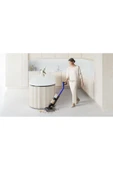 DYSON WashG1™ (Parlak Mavi / Mat Siyah) ıslak zemin temizleyici - 3