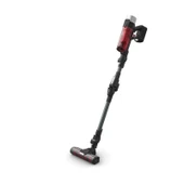 Tefal TY2098WO X-Force Flex 9.60 Animal Care Kablosuz Şarjlı Dikey Süpürge 7211005342 - 3