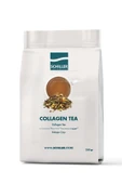 Schiller Collagen Tea 250 gr Bitki Çayı - 2