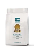 Schiller Masala Tea 250 gr Bitki Çayı - 2