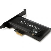 Elgato, Game Capture HD60 Pro 1GC109901002 - 1