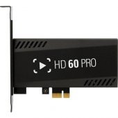 Elgato, Game Capture HD60 Pro 1GC109901002 - 2