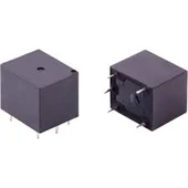 5V Minyon Spot Röle - 5V 10A thumbnail 1