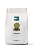 Schiller Jasmin Tea 250 gr Bitki Çayı - 2