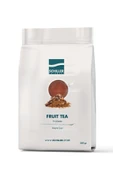 Schiller Fruit Tea ( Meyve Çayı ) 250 gr Bitki Çayı - 2