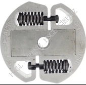 HSGL Motorlu Testere Balata – Alpina 41 / 45 / P550 / P650M / P600 – Castor CP41 / CP45 Uyumlu thumbnail 1