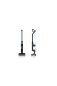 DYSON WashG1™ (Parlak Mavi / Mat Siyah) ıslak zemin temizleyici - 2