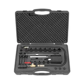 Havalı Enjektör Çektirme Seti Universal - 1