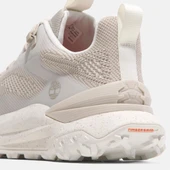 Timberland MOTION ACCESS LOW LACE UP SNEAKER Erkek Ayakkabı TB0A6DJKENN1 - 3
