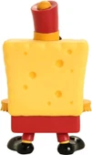 Funko Pop! Animation: Sünger Bob Kare Pantolon - Sünger Bob - 3