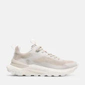 Timberland MOTION ACCESS LOW LACE UP SNEAKER Erkek Ayakkabı TB0A6DJKENN1 - 1