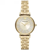 Emporio Armani AR11608 Kadın Kol Saati - 1