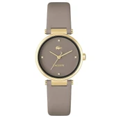 Lacoste LAC2001334 Kadın Kol Saati - 1