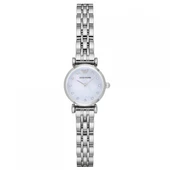 Emporio Armani AR1961 Kadın Kol Saati - 1