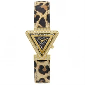 Guess GUGW0504L3 Kadın Kol Saati - 1