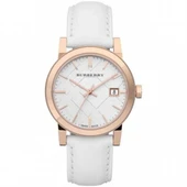 Burberry BU9108 Kadın Kol Saati - 1