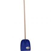 DiMartino 5400B Genel Amaçlı Kürek 30x33.5cm - 1