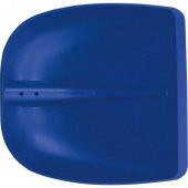DiMartino 5400B Genel Amaçlı Kürek 30x33.5cm - 2