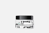 Loreal Professional TECNI ART 19 WEB MACUN-Flex Web SAÇA DOKU KAZANDIRAN WAX 150 ML/5.1FL.OZ thumbnail 2