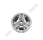 HSGL Motorlu Testere Balata – Stihl 050 / 051 / 075 / 076 Uyumlu thumbnail 2