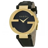Gucci YA133312 Kadın Kol Saati - 1