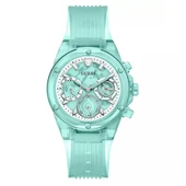 Guess GUGW0438L1 Kadın Kol Saati - 1