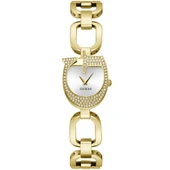 Guess GUGW0683L2 Kadın Kol Saati - 1