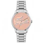 Lacoste LAC2001173 Kadın Kol Saati - 1