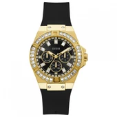 Guess GUGW0118L1 Kadın Kol Saati - 1