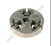 HSGL Motorlu Testere Balata – Stihl 08 Uyumlu thumbnail 1