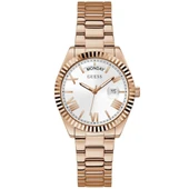 Guess GUGW0308L3 Kadın Kol Saati - 1