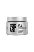 Loreal Professional TECNI ART 19 WEB MACUN-Flex Web SAÇA DOKU KAZANDIRAN WAX 150 ML/5.1FL.OZ thumbnail 3
