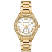 Michael Kors MK4805 Kadın Kol Saati - 1