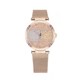 Tommy Hilfiger TH1781868 Kadın Kol Saati - 1