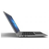 Technopc Aura TI14N37 Pentium N3710 4 GB RAM 128 GB SSD 14"  FHD Dizüstü Bilgisayar - 2