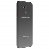 General Mobile GM 8 2019 Edition 32 GB - 2