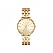 Michael Kors MK3898 Kadın Kol Saati - 1