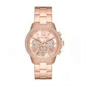 Michael Kors MK7200 Kadın Kol Saati - 1