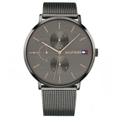 Tommy Hilfiger TH1781945 Kadın Kol Saati - 1