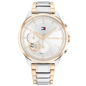 Tommy Hilfiger TH1782415 Kadın Kol Saati - 1