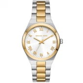 Michael Kors MK7464 Kadın Kol Saati - 1