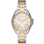 Michael Kors MK6931 Kadın Kol Saati - 1