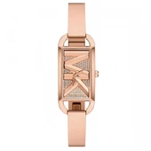 Michael Kors MK4858 Kadın Kol Saati - 1