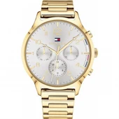 Tommy Hilfiger TH1781872 Kadın Kol Saati - 1