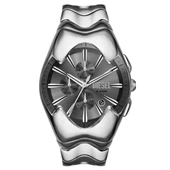 Diesel DZ4683 Erkek Kol Saati - 1